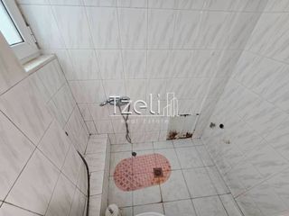 Studio / γκαρσονιέρα 38 τ.μ. πρός ενοικίαση, Αχαΐα, Πάτρα-thumb-16