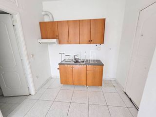 Studio / γκαρσονιέρα 38 τ.μ. πρός ενοικίαση, Αχαΐα, Πάτρα-thumb-13