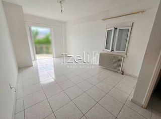 Studio / γκαρσονιέρα 38 τ.μ. πρός ενοικίαση, Αχαΐα, Πάτρα-thumb-28