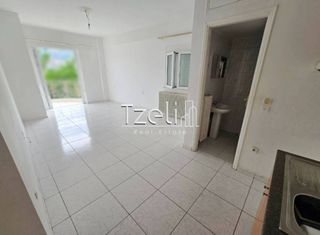 Studio / γκαρσονιέρα 38 τ.μ. πρός ενοικίαση, Αχαΐα, Πάτρα-thumb-1
