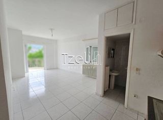 Studio / γκαρσονιέρα 38 τ.μ. πρός ενοικίαση, Αχαΐα, Πάτρα-thumb-24
