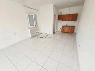 Studio / γκαρσονιέρα 38 τ.μ. πρός ενοικίαση, Αχαΐα, Πάτρα-thumb-19