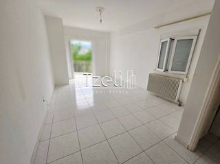 Studio / γκαρσονιέρα 38 τ.μ. πρός ενοικίαση, Αχαΐα, Πάτρα-thumb-14