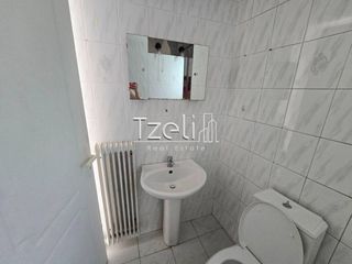 Studio / γκαρσονιέρα 38 τ.μ. πρός ενοικίαση, Αχαΐα, Πάτρα-thumb-6