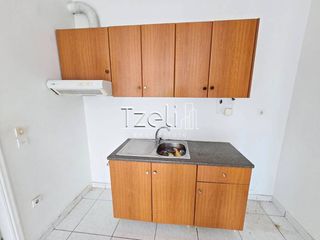 Studio / γκαρσονιέρα 38 τ.μ. πρός ενοικίαση, Αχαΐα, Πάτρα-thumb-17