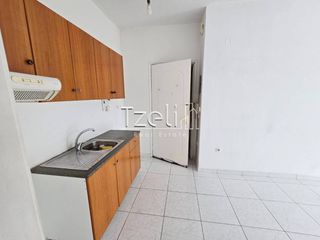 Studio / γκαρσονιέρα 38 τ.μ. πρός ενοικίαση, Αχαΐα, Πάτρα-thumb-8