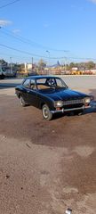 Ford Escort 1970 ΜΚ1