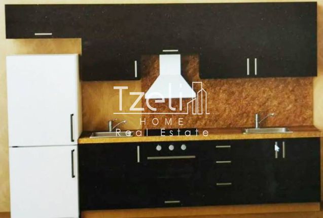 Apartment 60 sqm for rent, Piraeus, Kastella