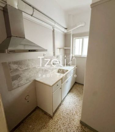 Apartment 71 sqm for rent, Athens - Center, Koukaki - Makrigianni