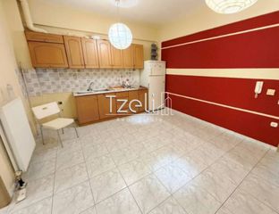 Διαμέρισμα 70 τ.μ. για ενοικίαση