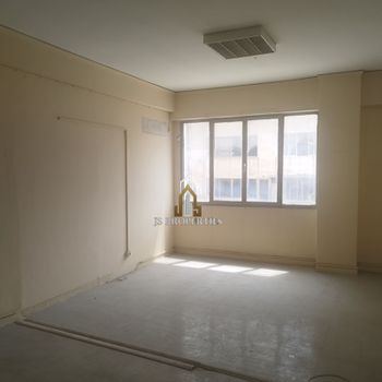 Office 27 sqm for sale