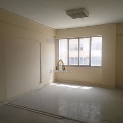 Γραφείο 27 τ.μ. για πώληση