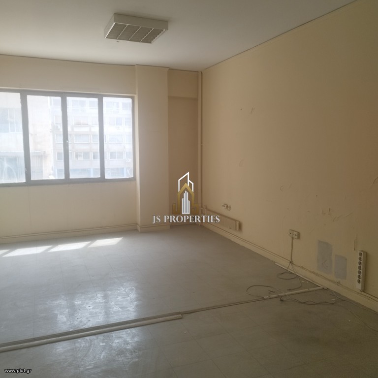 Γραφείο 27 τ.μ. προς πώληση, Μεταξουργείο