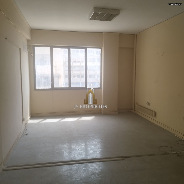 Γραφείο 27 τ.μ. προς πώληση, Μεταξουργείο