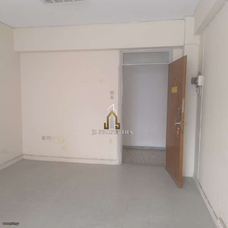 Γραφείο 27 τ.μ. προς πώληση, Μεταξουργείο