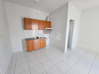 Studio / γκαρσονιέρα 28 τ.μ. πρός ενοικίαση, Αχαΐα, Πάτρα-thumb-23