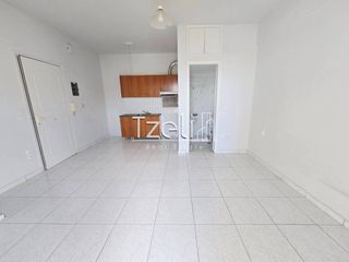 Studio / γκαρσονιέρα 28 τ.μ. πρός ενοικίαση, Αχαΐα, Πάτρα-thumb-11