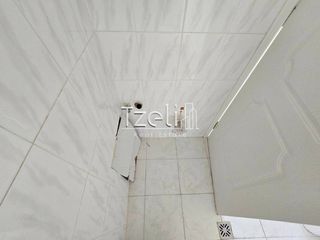 Studio / γκαρσονιέρα 28 τ.μ. πρός ενοικίαση, Αχαΐα, Πάτρα-thumb-29
