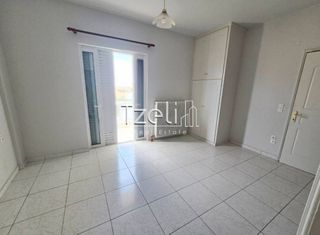 Studio / γκαρσονιέρα 28 τ.μ. πρός ενοικίαση, Αχαΐα, Πάτρα-thumb-8