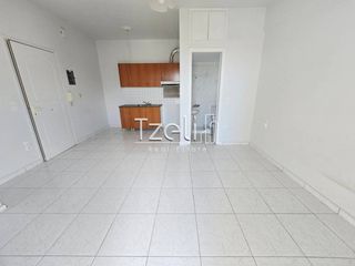 Studio / γκαρσονιέρα 28 τ.μ. πρός ενοικίαση, Αχαΐα, Πάτρα-thumb-13