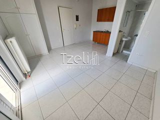 Studio / γκαρσονιέρα 28 τ.μ. πρός ενοικίαση, Αχαΐα, Πάτρα-thumb-18