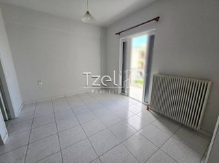 Studio / γκαρσονιέρα 28 τ.μ. πρός ενοικίαση, Αχαΐα, Πάτρα-thumb-20