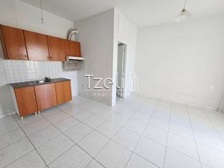 Studio / γκαρσονιέρα 28 τ.μ. πρός ενοικίαση, Αχαΐα, Πάτρα-thumb-5