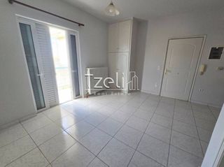 Studio / γκαρσονιέρα 28 τ.μ. πρός ενοικίαση, Αχαΐα, Πάτρα-thumb-1