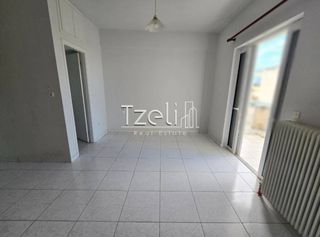 Studio / γκαρσονιέρα 28 τ.μ. πρός ενοικίαση, Αχαΐα, Πάτρα-thumb-12