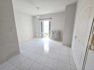 Studio / γκαρσονιέρα 28 τ.μ. πρός ενοικίαση, Αχαΐα, Πάτρα-thumb-28