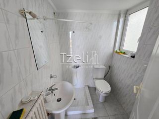 Studio / γκαρσονιέρα 28 τ.μ. πρός ενοικίαση, Αχαΐα, Πάτρα-thumb-7