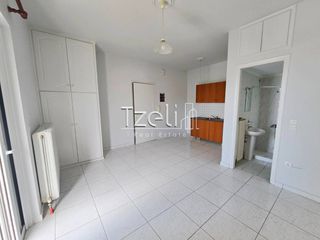 Studio / γκαρσονιέρα 28 τ.μ. πρός ενοικίαση, Αχαΐα, Πάτρα-thumb-21