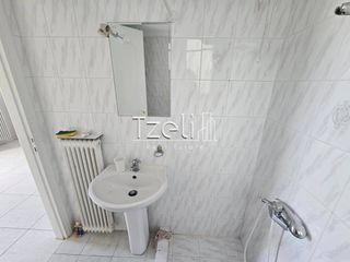 Studio / γκαρσονιέρα 28 τ.μ. πρός ενοικίαση, Αχαΐα, Πάτρα-thumb-19