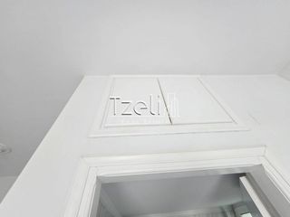 Studio / γκαρσονιέρα 28 τ.μ. πρός ενοικίαση, Αχαΐα, Πάτρα-thumb-17