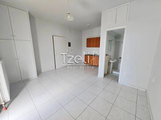 Studio / γκαρσονιέρα 28 τ.μ. πρός ενοικίαση, Αχαΐα, Πάτρα-thumb-16