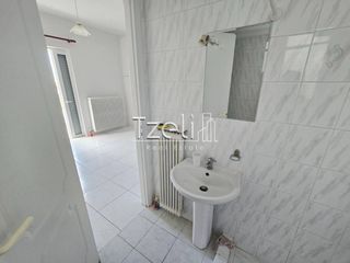 Studio / γκαρσονιέρα 28 τ.μ. πρός ενοικίαση, Αχαΐα, Πάτρα-thumb-26