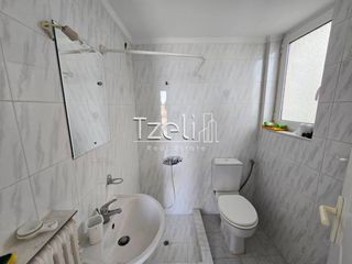 Studio / γκαρσονιέρα 28 τ.μ. πρός ενοικίαση, Αχαΐα, Πάτρα-thumb-14