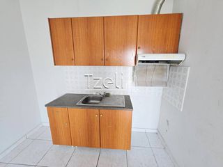 Studio / γκαρσονιέρα 28 τ.μ. πρός ενοικίαση, Αχαΐα, Πάτρα-thumb-15