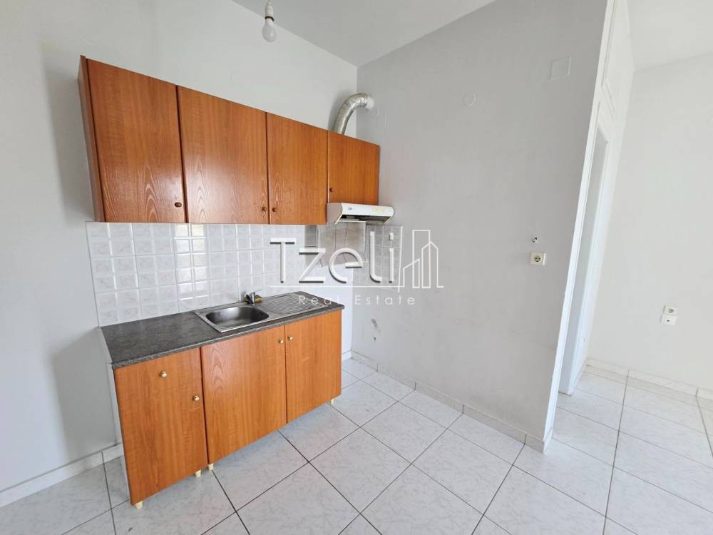 Studio / γκαρσονιέρα 28 τ.μ. πρός ενοικίαση, Αχαΐα, Πάτρα