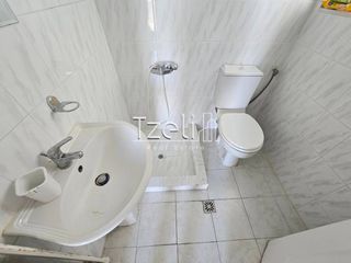 Studio / γκαρσονιέρα 28 τ.μ. πρός ενοικίαση, Αχαΐα, Πάτρα-thumb-22