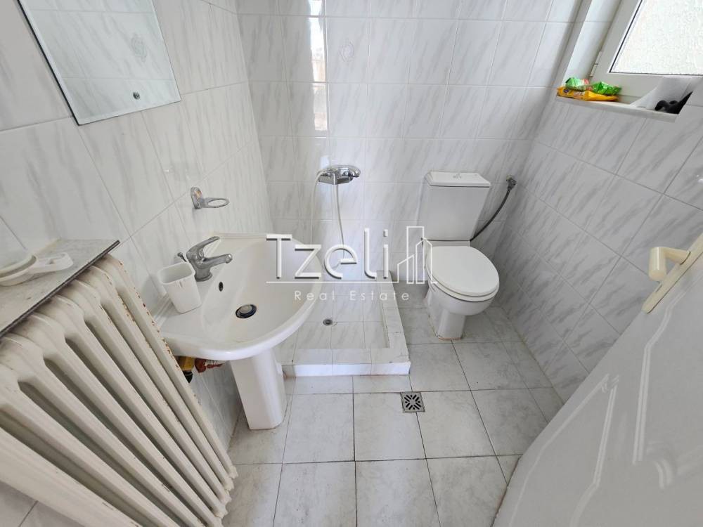 Studio / γκαρσονιέρα 28 τ.μ. πρός ενοικίαση, Αχαΐα, Πάτρα
