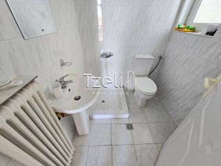 Studio / γκαρσονιέρα 28 τ.μ. πρός ενοικίαση, Αχαΐα, Πάτρα-thumb-2
