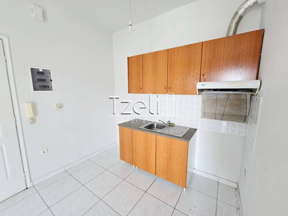 Studio / γκαρσονιέρα 28 τ.μ. πρός ενοικίαση, Αχαΐα, Πάτρα