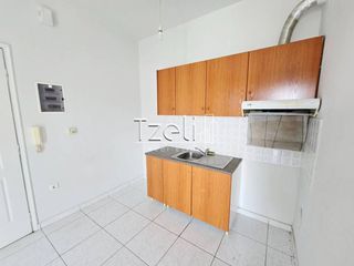 Studio / γκαρσονιέρα 28 τ.μ. πρός ενοικίαση, Αχαΐα, Πάτρα-thumb-3