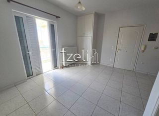 Studio / γκαρσονιέρα 28 τ.μ. πρός ενοικίαση, Αχαΐα, Πάτρα-thumb-6
