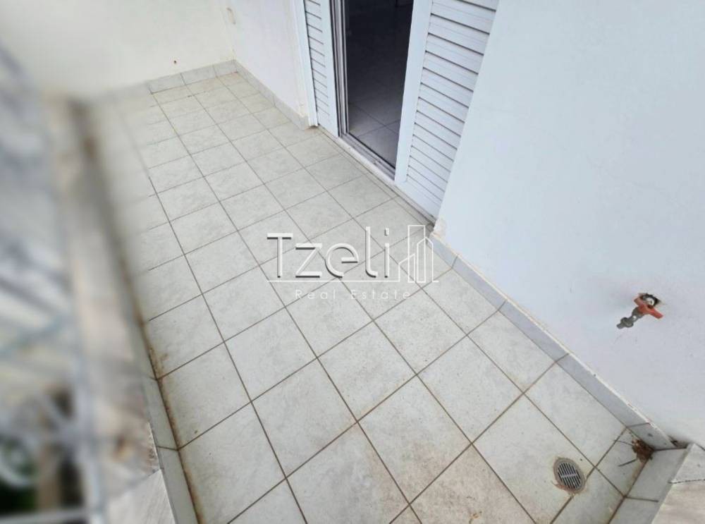 Studio / γκαρσονιέρα 28 τ.μ. πρός ενοικίαση, Αχαΐα, Πάτρα
