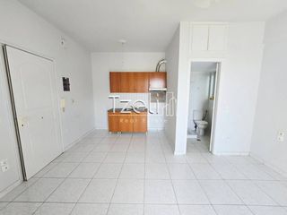 Studio / γκαρσονιέρα 28 τ.μ. πρός ενοικίαση, Αχαΐα, Πάτρα-thumb-27