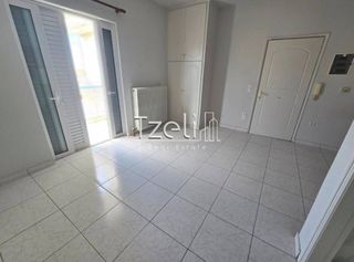 Studio / γκαρσονιέρα 28 τ.μ. πρός ενοικίαση, Αχαΐα, Πάτρα-thumb-24