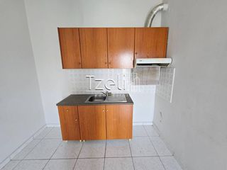 Studio / γκαρσονιέρα 28 τ.μ. πρός ενοικίαση, Αχαΐα, Πάτρα-thumb-9