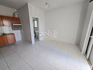 Studio / γκαρσονιέρα 28 τ.μ. πρός ενοικίαση, Αχαΐα, Πάτρα-thumb-25